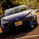 Illustration for article titled I Changed My Mind About The Scion FR-S And You Should Too